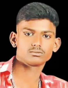 इचलकरंजीत मित्रांकडून मित्राची निर्घृण हत्या; वडिलांना शिवीगाळ केल्याच्या रागातून टोकाचा निर्णय