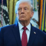 जगभरात खळबळ! अमेरिकेला सर्वात मोठा झटका