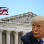 उद्यापासून टॅरिफ वसुली बंद, अखेर जगानं घेतला सुटकेचा श्वास