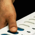 ७ फेब्रुवारीला मिळणार भरपगारी सुट्टी