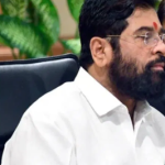 राज्यसभेसाठी पार्थ पवारांचं नाव निश्चित? भाजप आणि शिंदे गटाकडून कुणाचं नाव सर्वात पुढे, मोठी अपडेट समोर 