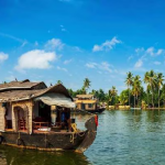 केरळ राज्याचे नाव बदलणार; केंद्रीय मंत्रिमंडळाकडून नामांतराच्या प्रस्तावाला मंजुरी