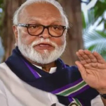 दोन्ही राष्ट्रवादीचे विलिनीकरण भाजपच्या होकारानंतरच? छगन भुजबळांच्या त्या विधानाचा अर्थ काय?