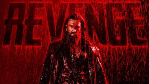 ‘धुरंधर 2’मध्ये ‘बडे साहब’ कोण? अखेर पडदा उघडला; या अभिनेत्याचे नाव समोर येताच…