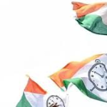 अजितदादांच्या निधनानंतर आता राष्ट्रवादीचा मोठा निर्णय, राजकारणात घडामोडींना वेग