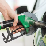 केंद्र सरकारचा मोठा निर्णय; १ एप्रिलपासून या प्रकारचे पेट्रोल बंधनकारक, तुमच्या खिशावर परिणाम होणार?