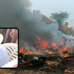 दादांची शप्पथ! …तर त्याच्या घरात चिता जाळायला कुणी शिल्लक राहणार नाही, आमदाराचा थेट इशारा