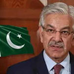 पाकिस्तानची भारताला सर्वात मोठी धमकी, अफगाणिस्तानसोबतच्या तणावात हादरवणारा आरोप, थेट..