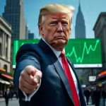 ट्रम्प यांच्या टेरिफ कार्डला…..शह देणारा अर्थसंकल्प!