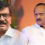 दादांच्या अपघाताचे रहस्य जाणून घ्यायचे आहे… संजय राऊत यांचे अत्यंत मोठे विधान..