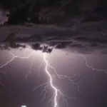 देशावर दुहेरी संकट! ‘या’ ३ दिवशी मोठा अलर्ट जारी!