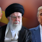 अमेरिका, इस्रायलचा इराणवर हल्ला, संघर्ष पेटला; मधल्या मधे भारत फसला, आता पर्याय काय?