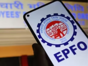 २०२६ मध्ये निवृत्त होताय? तर EPFO ने बदलले नवे नियम