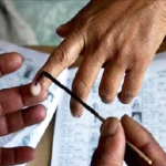 जिल्ह्यात मतदानासाठी यंत्रणा सज्ज; तब्बल 20 हजार कर्मचाऱ्यांची केली नियुक्ती