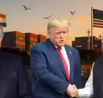 रशियाची भारताला सर्वात मोठी ऑफर, घोषणा होताच अमेरिकेत भूकंप,