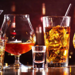 दारू महागली, आता किती पैसे मोजावे लागतील; रेट ऐकून एका झटक्यात उतरेल