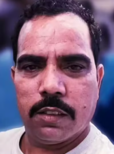 धक्कादायक! ‘युट्यूबर बळजबरी शारीरिक संबंध ठेवायचा, महिलेने ऑन कॅमेरा मांडली व्यथा; नेमकं प्रकरण काय?