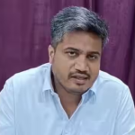 10 आणि 12 तारखेला रोहित पवार असं काय सांगणार?