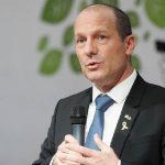 इराण युद्ध भारत थांबू शकतो, इस्त्रायलचा मोठा दावा