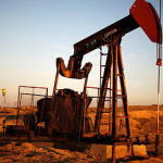 इराण युद्धामुळे भारतात होणार इंधन आणि गॅसची टंचाई ? केंद्राचा प्लान बी काय ?