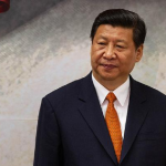 चीन आपला मित्र इरणसाठी मैदानात, शेवटी संयम सुटला, जिनपिंग यांची अत्यंत मोठी घोषणा