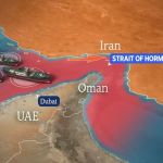 भारताकडे 25 दिवस पुरेल इतका कच्चे तेल, गॅसचा साठा; इराण-इस्रायल युद्ध लांबलं तर काय होईल?