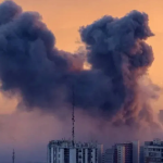 आज रात्री आम्ही सर्वात मोठा… अमेरिकेची इराणला सर्वात मोठी धमकी, जगात खळबळ, थेट