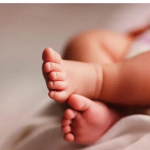 मोठी बातमी! तिसरं आपत्य जन्माला आलं तर मिळणार 85000, सरकारची मोठी घोषणा