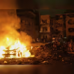 अखेर इराणची माघार, केली सर्वात मोठी घोषणा, जगाला मोठा दिलासा