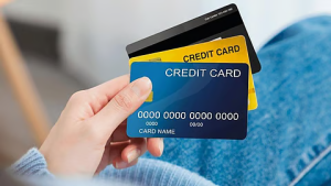 तुम्हाला क्रेडिट कार्ड, बँकेकडून कर्ज मिळत नाही का? ‘या’ टिप्स जाणून घ्या