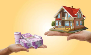 गृहकर्जासोबत Home Loan Insurance घेणे किती महत्वाचे? जाणून घ्या