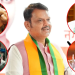 मी थ्री इडियट्समधील रँचो, तर पंतप्रधान मोदी, एकनाथ शिंदे…; देवेंद्र फडणवीसांची तुफान बॅटिंग, पीके आणि गजनीबद्दल विचारताच…