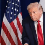  युद्धात अमेरिकेचा इराणवर जबरदस्त घातक वार, एका झटक्यात संपवून टाकली 10…