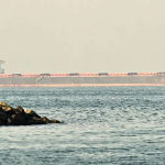 आंतरराष्ट्रीय बाजारातून भारतासाठी अत्यंत आनंदाची बातमी, एलपीजी गॅसचा तुटवडा संपण्याचे संकेत, थेट इराण…