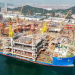 जगात सर्वाधिक गॅसचे उत्पादन कोणता देश करतो? कसा तयार केला जातो स्वयंपाकाचा गॅस?