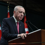 मोठी बातमी! बलाढ्य देशाचा इराणला पाठिंबा, अमेरिका-इस्रायलसह संपूर्ण जगात खळबळ