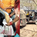 अमेरिका इराण युद्धाच्या पार्श्वभूमीवर प्रशासनाचा मोठा निर्णय, थेट तीन महिने…