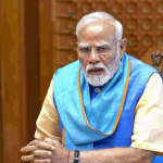  LPG संकट गडद, पंतप्रधान नरेंद्र मोदींचे थेट निर्देश, अफवा पसरवल्यास…