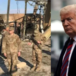  जर तिसरं महायुद्ध झालं तर सर्वात आधी कोणता देश उद्ध्वस्त होणार? नाव ऐकून तुमचाही बसणार नाही विश्वास