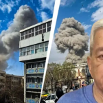 इराण-इस्राईल-US युद्ध जास्त लांबणार ? निवृत्त कर्नल अभय पटवर्धन काय म्हणाले ?