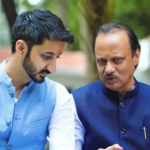 जय पवार यांच्यावर खरंच कोणाचातरी दबाव? शेवटी समोर येत त्यांनीच सगळं सांगितलं; म्हणाले मी आज…