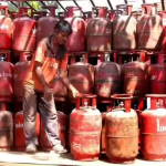 मोठी बातमी! अखेर इंधन तुटवड्यावर पर्याय शोधला, सरकारची सर्वात मोठी घोषणा, आता हा पदार्थही इंधनासाठी वापरात येणार