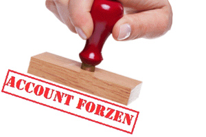 एप्रिलमध्ये तुमचं बँक खातं फ्रीज होणार? आर्थिक संकटामुळे सरकार तुमचे पैसे गोठवणार?