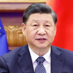 मोठी बातमी! युद्ध आता आणखी भडकणार? इराणसाठी चीनची सर्वात मोठी घोषणा,