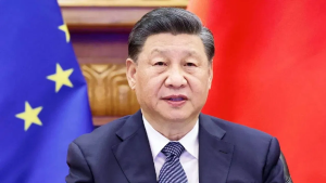 मोठी बातमी! युद्ध आता आणखी भडकणार? इराणसाठी चीनची सर्वात मोठी घोषणा,