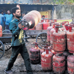 LPG भारतात कसा आला? पहिले एलपीजी कनेक्शन कधी बसवण्यात आले?