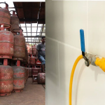 LPG वर संकटाचे ढग, पण PNG सुरूच; दोन्हींमध्ये फरक काय? कोणता गॅस स्वस्त?