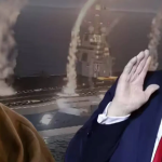 युद्धाच्या 14 दिवसांमध्येच अमेरिकेवर भीक मागण्याची वेळ, इराणचा वाढला आत्मविश्वास, थेट हल्ल्यानंतर..