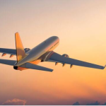 आकाशातही बसणार युद्धाचे चटके ! विमान प्रवास महागणार