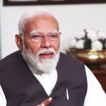 पंतप्रधान नरेंद्र मोदी यांचा YouTube वर बोलबाला… सब्सक्रायबर्सची संख्या जाणून व्हाल अवाक्